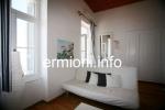 LE 0702 - Mama's Mansion House - Spetses 